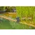GARDENA Basic szennyvízszivattyú 9200, 250 W, max.9200 l/h, max.0.4 bar, max.mer.m. 6 m, IPX8         GE9007-47