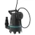 GARDENA Basic szennyvízszivattyú 10500, 400W, 10500l/h, 0.5 bar, max.mer.m.7m, max.sz.m.5m, IPX8      GE9008-47
