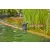 GARDENA Basic szennyvízszivattyú 10500, 400W, 10500l/h, 0.5 bar, max.mer.m.7m, max.sz.m.5m, IPX8      GE9008-47