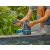 GARDENA Basic szennyvízszivattyú 10500, 400W, 10500l/h, 0.5 bar, max.mer.m.7m, max.sz.m.5m, IPX8      GE9008-47
