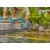 GARDENA Basic szennyvízszivattyú 10500, 400W, 10500l/h, 0.5 bar, max.mer.m.7m, max.sz.m.5m, IPX8      GE9008-47