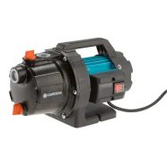   GARDENA Basic kerti szivattyú 3700/4                                                                  GE9014-47