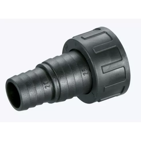 GARDENA Merülő-nyomószivattyú 4700/2                                                                  GE9025-29