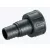 GARDENA Merülő-nyomószivattyú 4700/2                                                                  GE9025-29