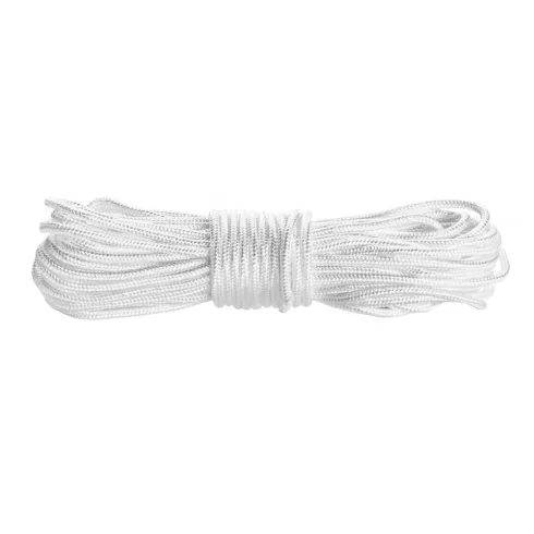 GARDENA Merülő-nyomószivattyú 4700/2                                                                  GE9025-29