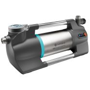   GARDENA Kerti szivattyú 6500 Silent Comfort                                                           GE9059-20