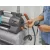 GARDENA Házi vízmű 5600 SilentComfort                                                                 GE9067-20