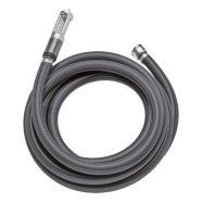   GARDENA Szívókészlet 25mm (1''), 4 m                                                                  GE9090-20