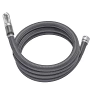   GARDENA Szívókészlet 25mm (1''), 7 m-es szívótömlővel, 245g-os fémszűrővel, 33,3mm-es anyacsavarral   GE9091-20