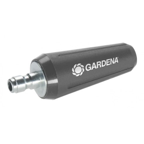 GARDENA Forgó fúvóka AquaClean Li                                                                     GE9345-20