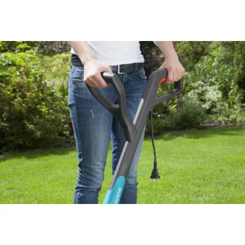 GARDENA Fűszegélynyíró SmallCut 300/23                                                                GE9805-20