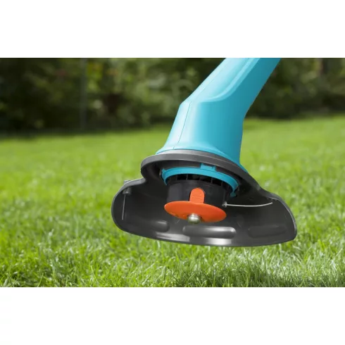 GARDENA Fűszegélynyíró SmallCut 300/23                                                                GE9805-20