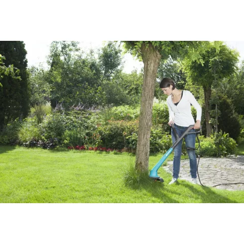 GARDENA Fűszegélynyíró SmallCut 300/23                                                                GE9805-20