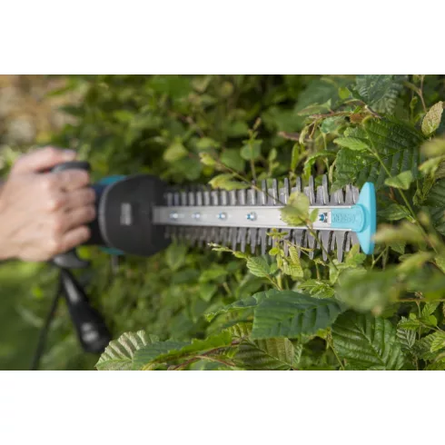 GARDENA Elektromos sövénynyíró EasyCut 420/45                                                         GE9830-20