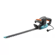   GARDENA Elektromos sövénynyíró EasyCut 450/50                                                         GE9831-20