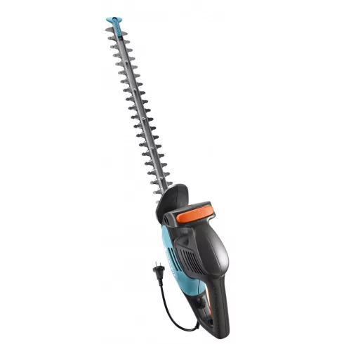 GARDENA Elektromos sövénynyíró EasyCut 450/50                                                         GE9831-20