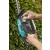 GARDENA Elektromos sövénynyíró EasyCut 450/50                                                         GE9831-20