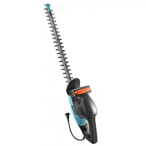 GARDENA Elektromos sövénynyíró EasyCut 500/55                                                         GE9832-20