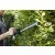 GARDENA Elektromos sövénynyíró EasyCut 500/55                                                         GE9832-20