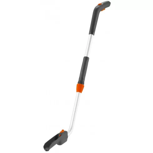 GARDENA Teleszkópos nyél kerekekkel                                                                   GE9859-20
