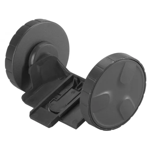 GARDENA Teleszkópos nyél kerekekkel                                                                   GE9859-20