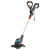 GARDENA Turbotrimmer EasyCut 450/25 Fűszegélynyíró                                                    GE9870-20