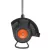 GARDENA Turbotrimmer EasyCut 450/25 Fűszegélynyíró                                                    GE9870-20