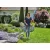 GARDENA Turbotrimmer EasyCut 450/25 Fűszegélynyíró                                                    GE9870-20