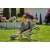 GARDENA Turbotrimmer EasyCut 450/25 Fűszegélynyíró                                                    GE9870-20