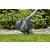 GARDENA ComfortCut 550/28 Fűszegélynyíró                                                              GE9872-20