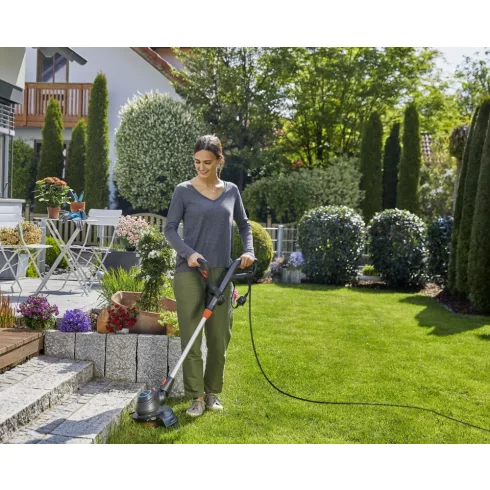 GARDENA ComfortCut 550/28 Fűszegélynyíró                                                              GE9872-20