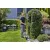 GARDENA ComfortCut 550/28 Fűszegélynyíró                                                              GE9872-20