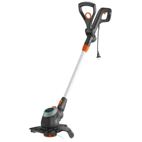 GARDENA Turbotrimmer PowerCut 650/28 Fűszegélynyíró                                                   GE9874-20