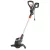 GARDENA Turbotrimmer PowerCut 650/28 Fűszegélynyíró                                                   GE9874-20