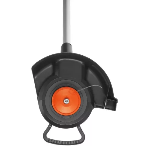 GARDENA Turbotrimmer PowerCut 650/28 Fűszegélynyíró                                                   GE9874-20