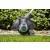 GARDENA Turbotrimmer PowerCut 650/28 Fűszegélynyíró                                                   GE9874-20