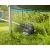 GARDENA Turbotrimmer PowerCut 650/28 Fűszegélynyíró                                                   GE9874-20