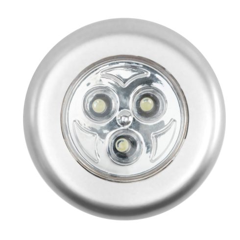 LED-es bútorvilágítás, HSO                                                                            GL03