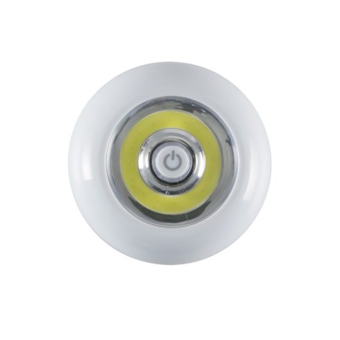 LED-es bútorvilágítás, HSO                                                                            GL05