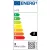 LED filament fényforrás minigömb G45 E14 2W 200lm 4500K semlegesfehér 175-265V                        GLEDW45142