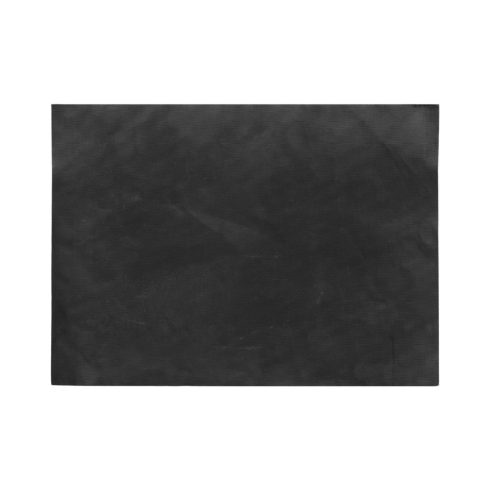 Teflon grill sütőlap, 2 db, 400x300x0,2 mm, HSO                                                       GRT05