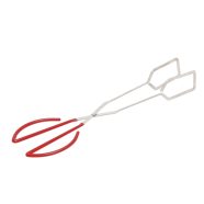   Húskiszedő csipesz, krómozott acél, 39 cm, HSO                                                        GRT10