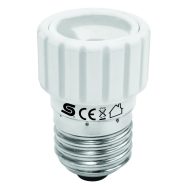   Foglalat átalakító adapter, HSO                                                                       GU10/E27