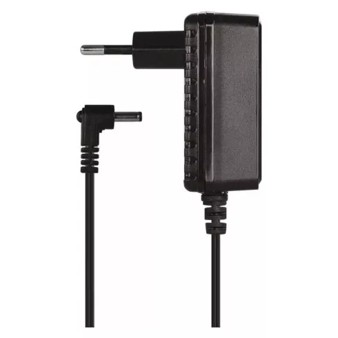 Audió kaputelefon szett, 1 lakásos                                                                    H1085