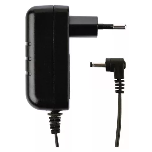 Audió kaputelefon szett, 2 lakásos                                                                    H1086