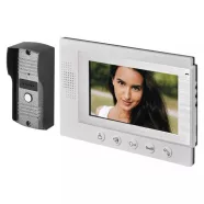   Videó kaputelefon 7'' szett EM-07HD                                                                   H2017