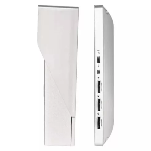 Videó kaputelefon 7'' szett EM-03M 2wire                                                              H2050