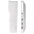 Videó kaputelefon 7'' szett EM-03M 2wire                                                              H2050