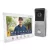 Otthoni videó kaputelefon klt, 1 résztvevő, full HD, 7''monitor, éjjellátó, IP44, EM-04Z AHD 2 WIRE   H2060
