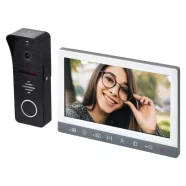   Videó kaputelefon 7'' szett EM-10AHD                                                                  H3010